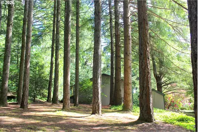 14550 NE Spring Creek Ln, Newberg, OR 97132 - Photo 36