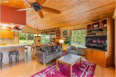 14550 NE Spring Creek Ln, Newberg, OR 97132 - Photo 2