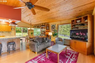 14550 NE Spring Creek Ln, Newberg, OR 97132 - Photo 2