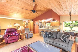 14550 NE Spring Creek Ln, Newberg, OR 97132 - Photo 8