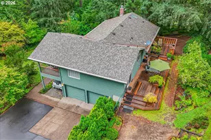 14550 NE Spring Creek Ln, Newberg, OR 97132 - Photo 42