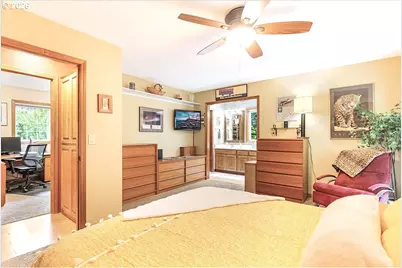 14550 NE Spring Creek Ln, Newberg, OR 97132 - Photo 16