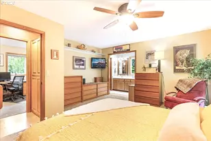 14550 NE Spring Creek Ln, Newberg, OR 97132 - Photo 16