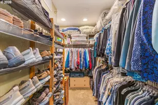 14550 NE Spring Creek Ln, Newberg, OR 97132 - Photo 18