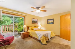 14550 NE Spring Creek Ln, Newberg, OR 97132 - Photo 20