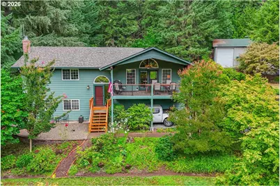 14550 NE Spring Creek Ln, Newberg, OR 97132 - Photo 1