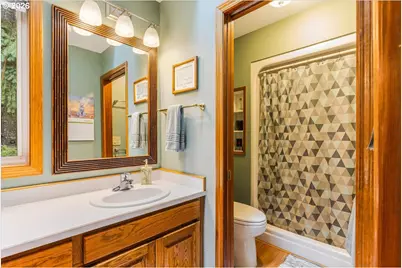 14550 NE Spring Creek Ln, Newberg, OR 97132 - Photo 20