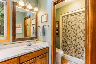 14550 NE Spring Creek Ln, Newberg, OR 97132 - Photo 20