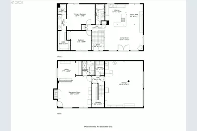 14550 NE Spring Creek Ln, Newberg, OR 97132 - Photo 48