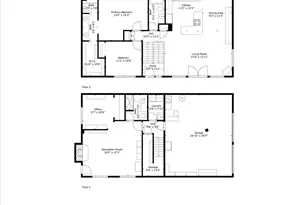 14550 NE Spring Creek Ln, Newberg, OR 97132 - Photo 48