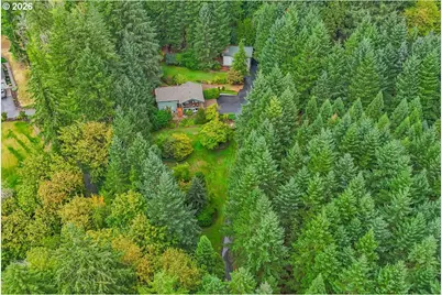 14550 NE Spring Creek Ln, Newberg, OR 97132 - Photo 44