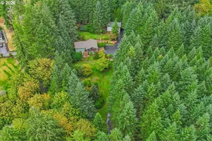 14550 NE Spring Creek Ln, Newberg, OR 97132 - Photo 44