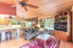 14550 NE Spring Creek Ln, Newberg, OR 97132 - Photo 6