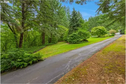 14550 NE Spring Creek Ln, Newberg, OR 97132 - Photo 42