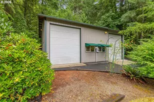 14550 NE Spring Creek Ln, Newberg, OR 97132 - Photo 32