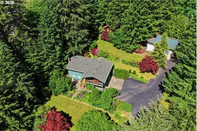 14550 NE Spring Creek Ln, Newberg, OR 97132 - Photo 44