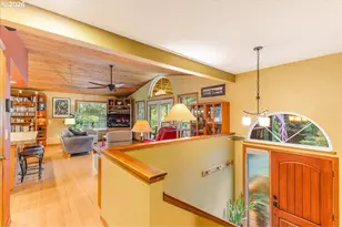 14550 NE Spring Creek Ln, Newberg, OR 97132 - Photo 22