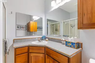 14550 NE Spring Creek Ln, Newberg, OR 97132 - Photo 28