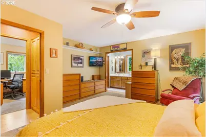 14550 NE Spring Creek Ln, Newberg, OR 97132 - Photo 16