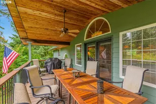 14550 NE Spring Creek Ln, Newberg, OR 97132 - Photo 8