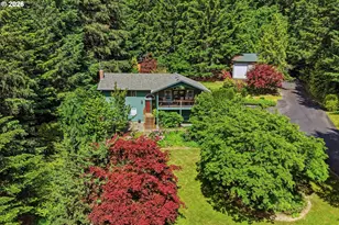 14550 NE Spring Creek Ln, Newberg, OR 97132 - Photo 46