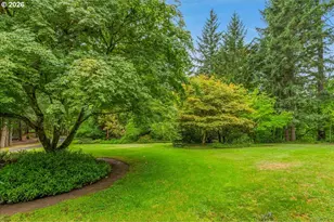 14550 NE Spring Creek Ln, Newberg, OR 97132 - Photo 40