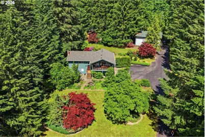 14550 NE Spring Creek Ln, Newberg, OR 97132 - Photo 46
