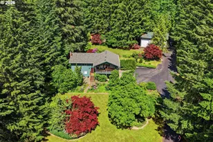 14550 NE Spring Creek Ln, Newberg, OR 97132 - Photo 46