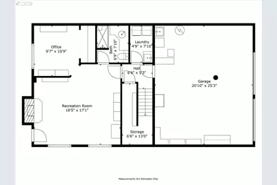 14550 NE Spring Creek Ln, Newberg, OR 97132 - Photo 46