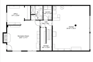 14550 NE Spring Creek Ln, Newberg, OR 97132 - Photo 46