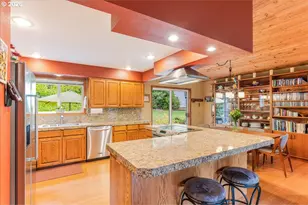 14550 NE Spring Creek Ln, Newberg, OR 97132 - Photo 14