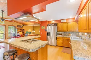 14550 NE Spring Creek Ln, Newberg, OR 97132 - Photo 12