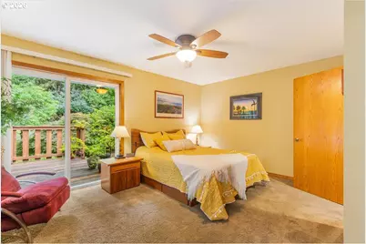 14550 NE Spring Creek Ln, Newberg, OR 97132 - Photo 20