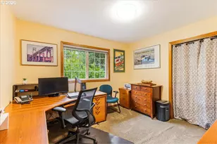 14550 NE Spring Creek Ln, Newberg, OR 97132 - Photo 22