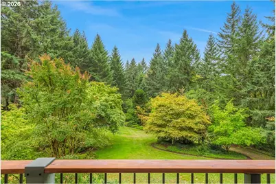 14550 NE Spring Creek Ln, Newberg, OR 97132 - Photo 4