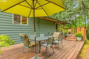 14550 NE Spring Creek Ln, Newberg, OR 97132 - Photo 40