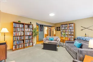 14550 NE Spring Creek Ln, Newberg, OR 97132 - Photo 24