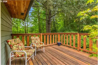 14550 NE Spring Creek Ln, Newberg, OR 97132 - Photo 38