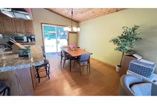 14550 NE Spring Creek Ln, Newberg, OR 97132 - Photo 12