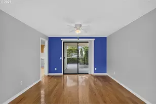 15805 NE Thompson St, Portland, OR 97230 - Photo 8