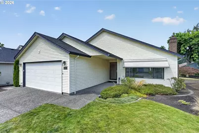 15805 NE Thompson St, Portland, OR 97230 - Photo 38