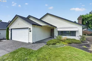 15805 NE Thompson St, Portland, OR 97230 - Photo 38