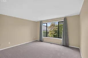 15805 NE Thompson St, Portland, OR 97230 - Photo 20