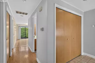 15805 NE Thompson St, Portland, OR 97230 - Photo 30