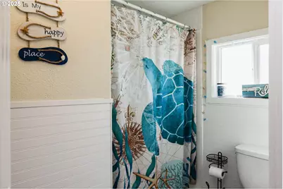 11698 SW Royal Villa Dr, Portland, OR 97224 - Photo 18