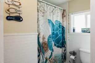 11698 SW Royal Villa Dr, Portland, OR 97224 - Photo 18