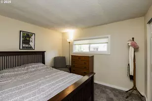 11698 SW Royal Villa Dr, Portland, OR 97224 - Photo 20