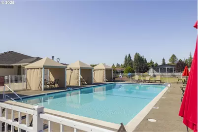 11698 SW Royal Villa Dr, Portland, OR 97224 - Photo 28