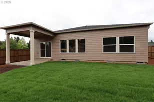 52356 SW Betty Wy, Scappoose, OR 97056 - Photo 2