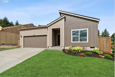 52356 SW Betty Way, Scappoose, OR 97056 - Photo 2